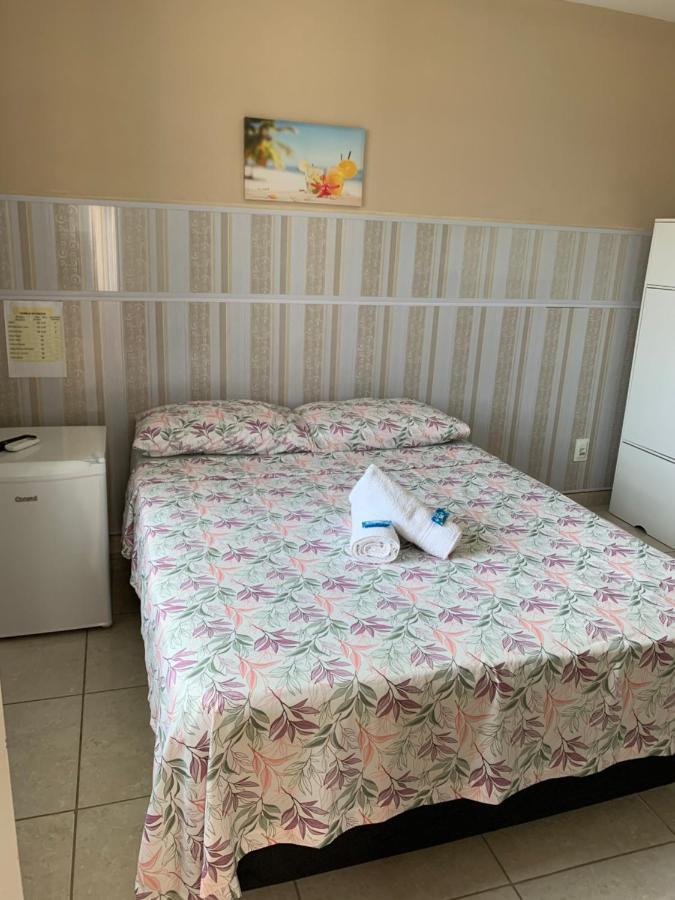 Apto E Suites Praia Do Itapocoroi Homestay Penha (Santa Catarina)