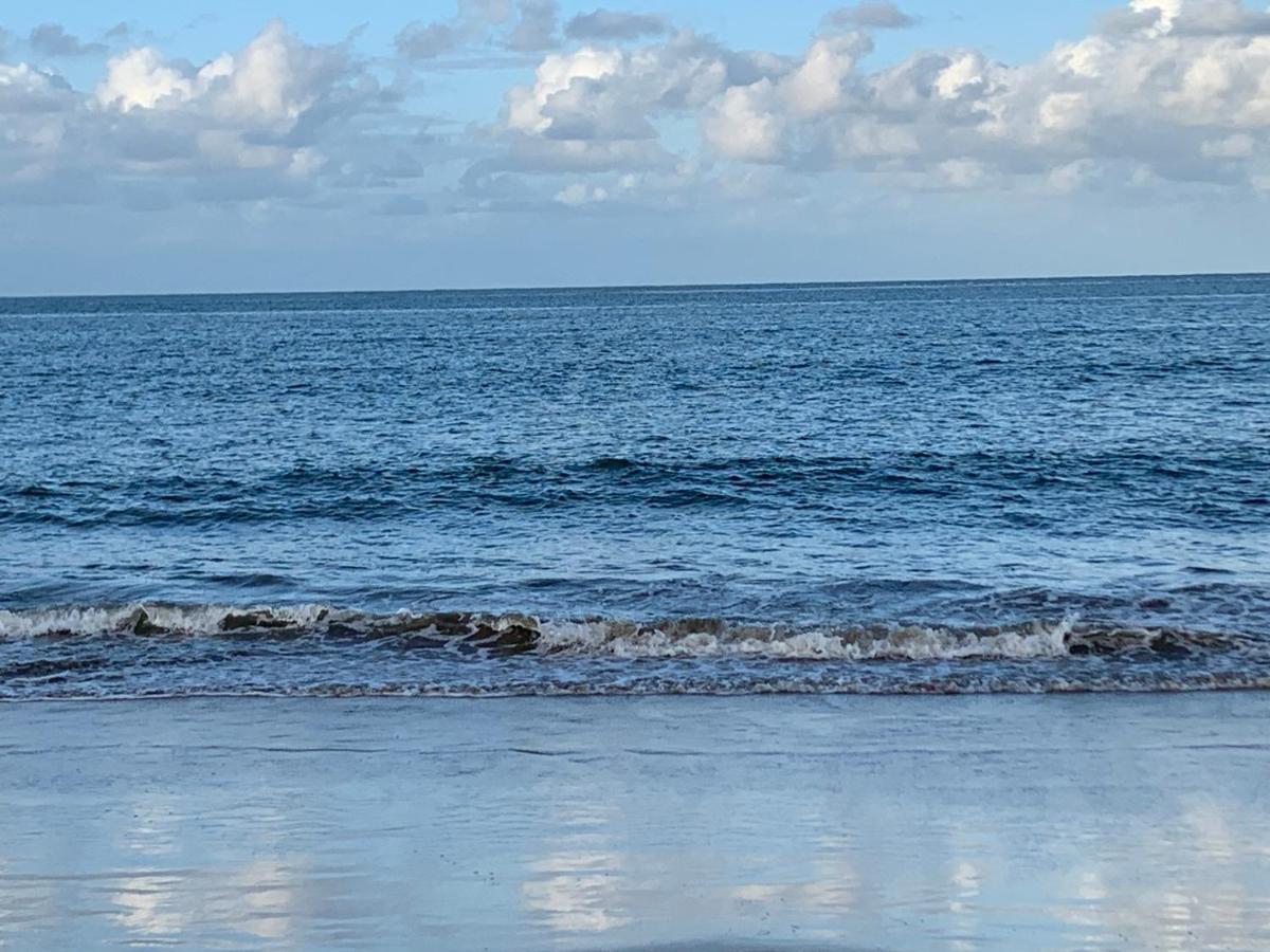 Homestay Apto E Suites Praia Do Itapocoroi Penha (Santa Catarina)